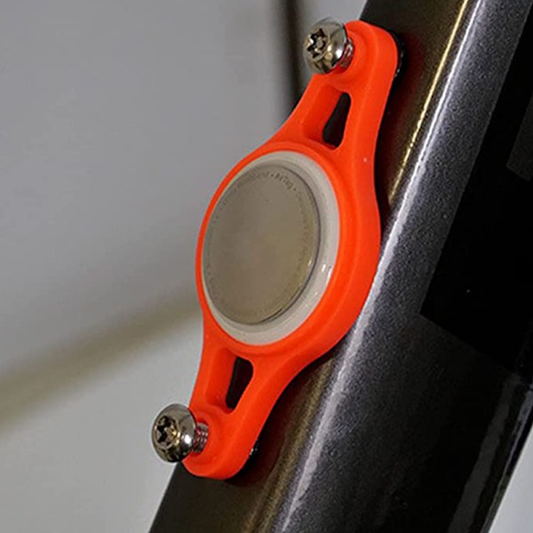 Cykelhållare för Flaskhållare, GPS-spårare för Cykel, Väg, Skydd