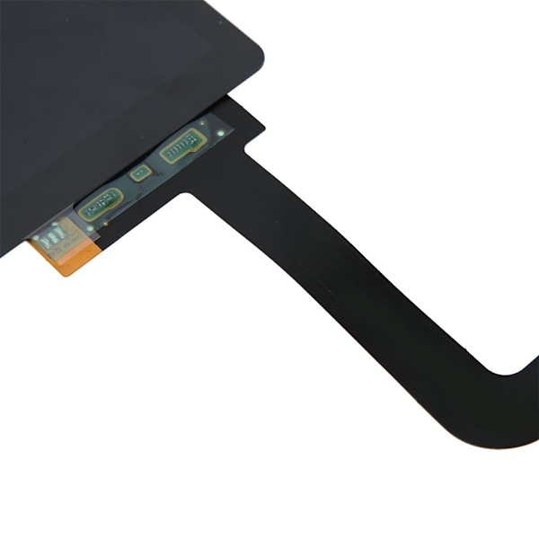 LCD-skärmmodul för Dotbit 3D-skrivare Ljushärdande Bakgrundsbelysning 2K LS055R1SX03 5,5 tum