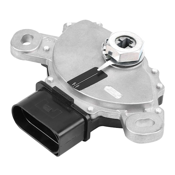 Transmisjonsnøytral sikkerhetsbryter for Mini 05-11 L4 1.6L 6-trinns FWD 02-12 84540-2418