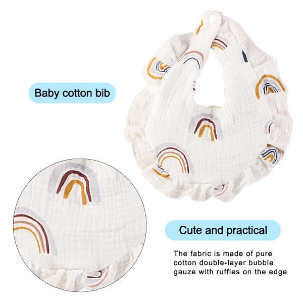 2 stycken dop-snutte för babyflickor, dop-snutte, dopgåva, kläder för babyflickor, duschfest