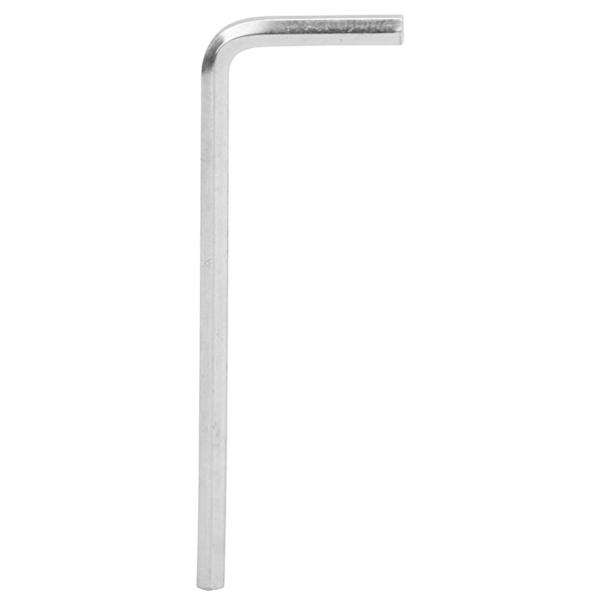 2-pack Karbidhålssågset för metalltjocka plattor Industritillbehör φ16mm