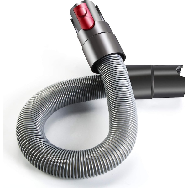 Extension Hose for Dyson V11 V10 V8 V7 Vacuum Cleaner