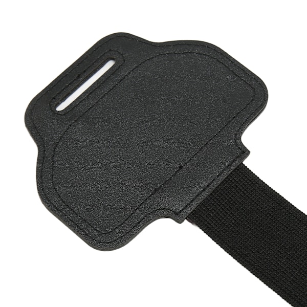 Armband för Switch Justerbara Elastiska Lätta Bekväma Armband för Switch
