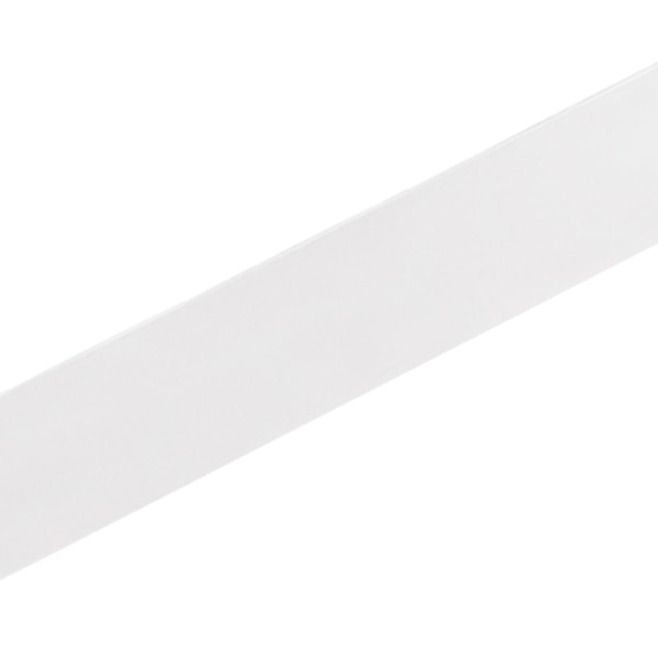 Akvarieteststrips 25 Strips Nitrit Klor Hårdhet 7 i 1 Fisktank Testkit för Sötvattensaltvatten