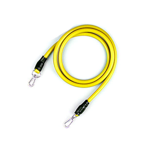 Treningsband, Push-up Stang, Håndtak, Hjemme Treningsutstyr for Mageøvelser