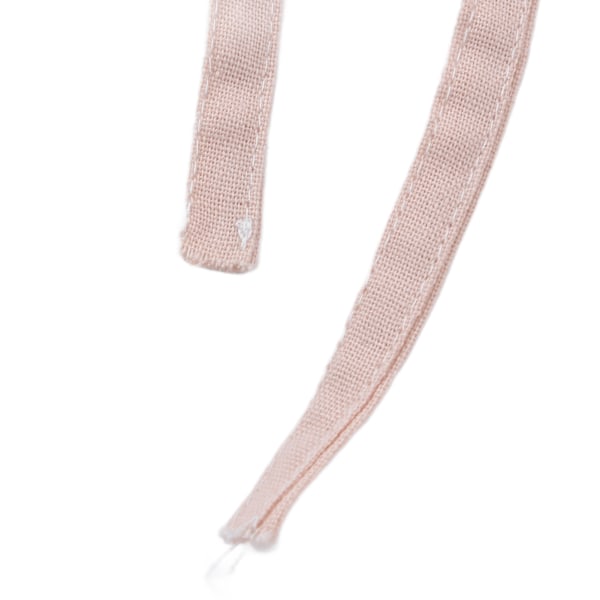 Baby Sängförvaring Hängande Väska Stor Kapacitet Enkelt Rutnät Design Lätt Vikt Rosa Leksaksförvaring Hängande Väska för Barnvagnar