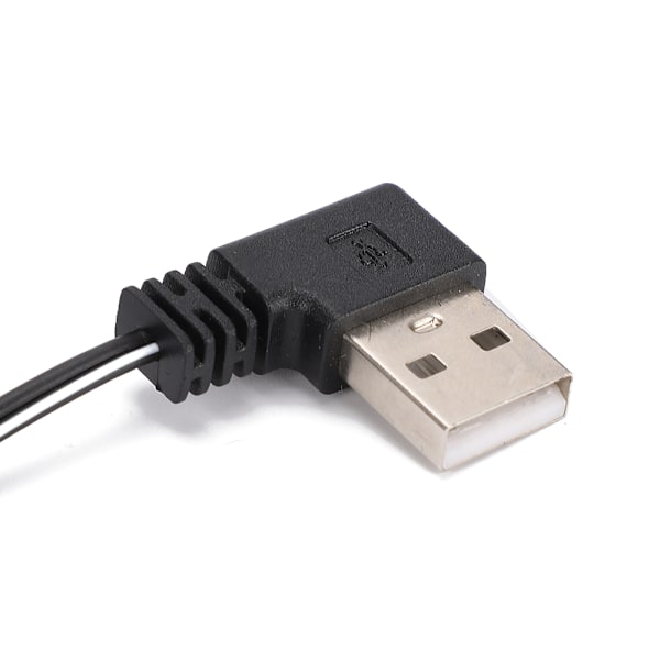 2-i-1 Intelligent Elektrisk Västvärmare med 3 Temperaturinställningar, USB-Värmeplatta