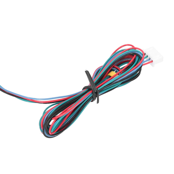 Ekstrudersett med motor, lettvekt for Ender‑3 3D-skrivertilbehør 17 mm for Sherpa Mini
