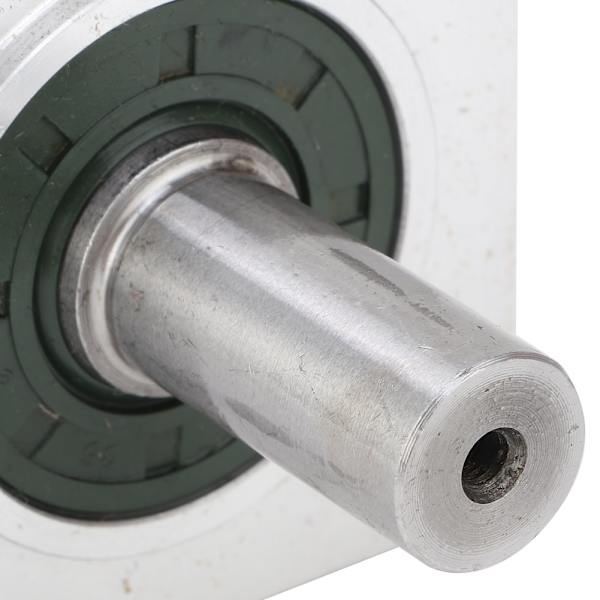 FY56EL300A-TLF1014J AC/DC Nema 23 3-fas Steppermotor 1.5NM 1.8° #2