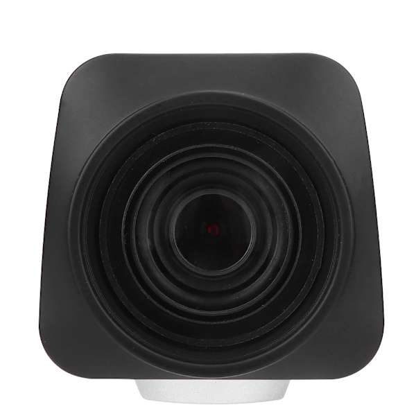5MP HD 30X Zoomkamera Intelligent IP Infraröd Digital CCTV Säkerhetsövervakning
