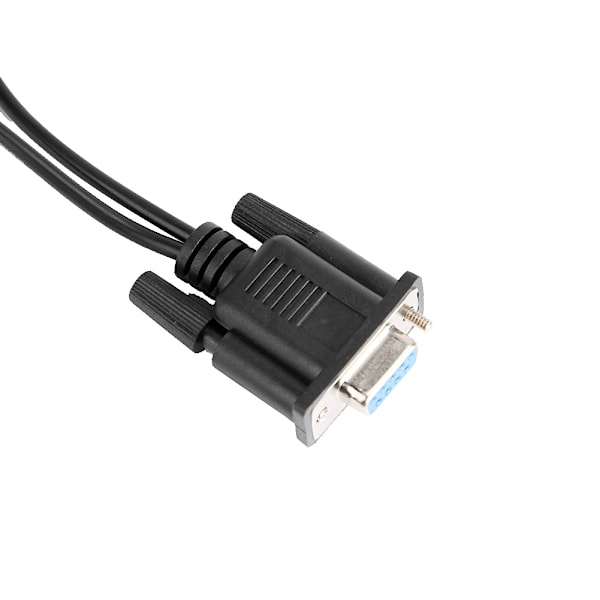100-240V 35m/114.8ft UHF RFID USB Vattentät Parkering Lager Accessläsare för WG26/34 RS232 RS-485US Standard (902 -928MHz)