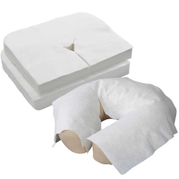 nackstöd, massagebänk, 100x