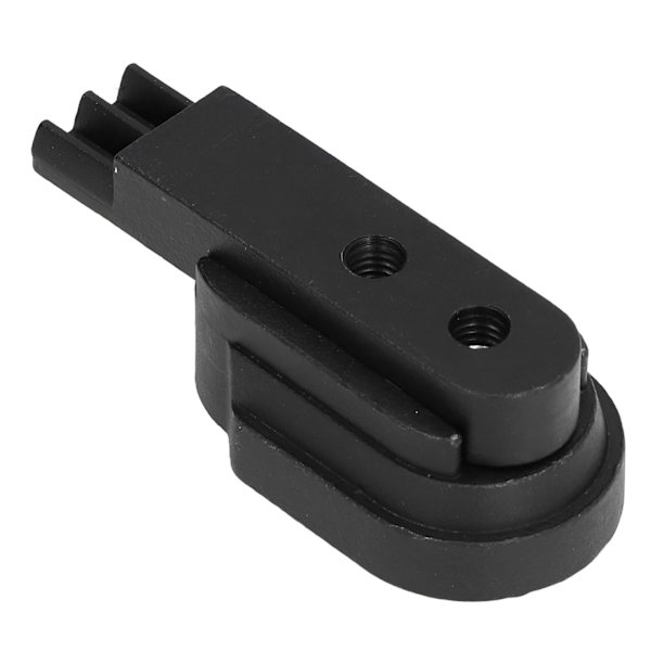 2801 Svinghjulsholder 83302222742 Motorer Flexplade Låseværktøj Udskiftning til N20 N26 2011‑2018