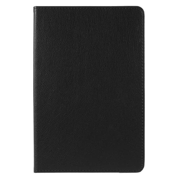 Samsung Galaxy Tab A8 10.5 (2021) Etui 360° Rotation Sort