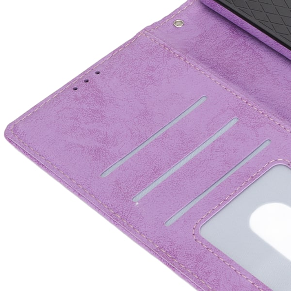 1 x Wallet Protective Phone Case1 x Small Rope