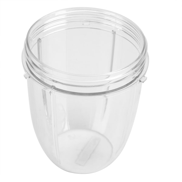 18OZ Top Cup Juicer Cup Parts Mugg Ersättning för Extraktor 900W