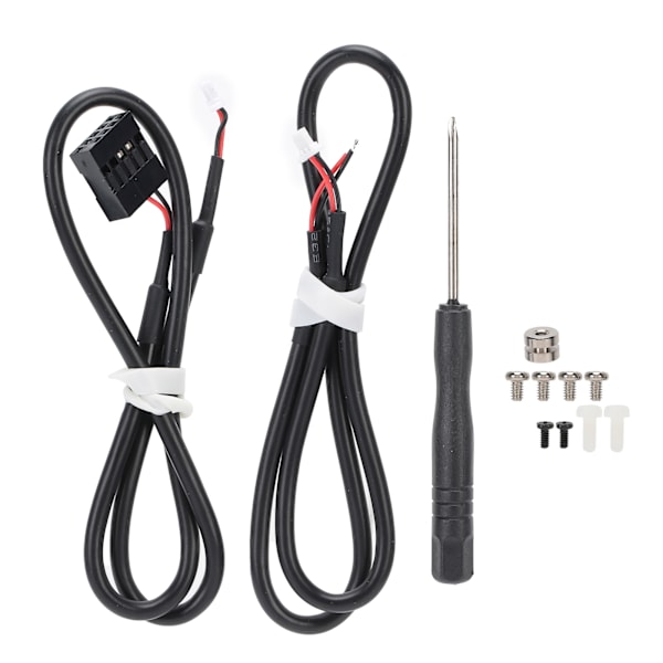 Adapterkort Mini PCI‑E till BCM94630 Konverterare för Windows 7 / Windows 8 / Windows 8.1