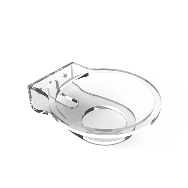 1 * Wall Mount Bracket Compatible for Home Pod Mini Speaker (speaker not included) 1 * Gift Box
