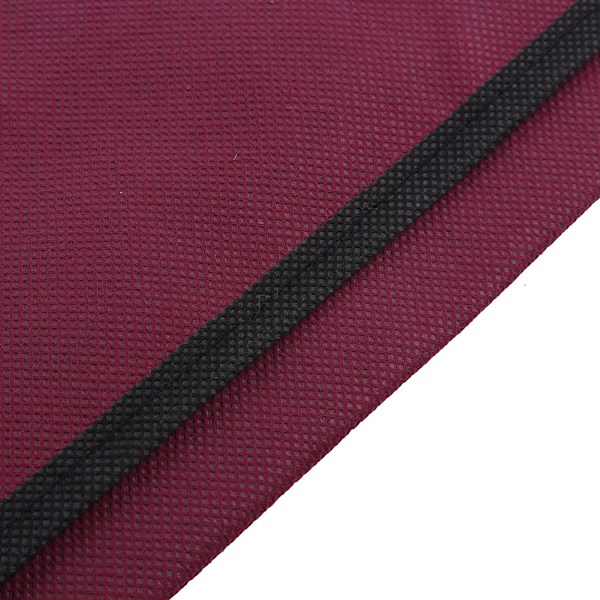 DIY 10-tasoinen <span class=\"ui Risk_flag3\"><span class=\"ui Risk_flag3\">Kangas</span></span> Kengänteline Säilytyskaappi Pölynkestävällä Kannella