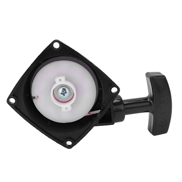 Tilbaketrekksstarter Assy A051000960 Riperesistent for ES‑250 ES‑252 PB‑250 PB‑250LN Blåser