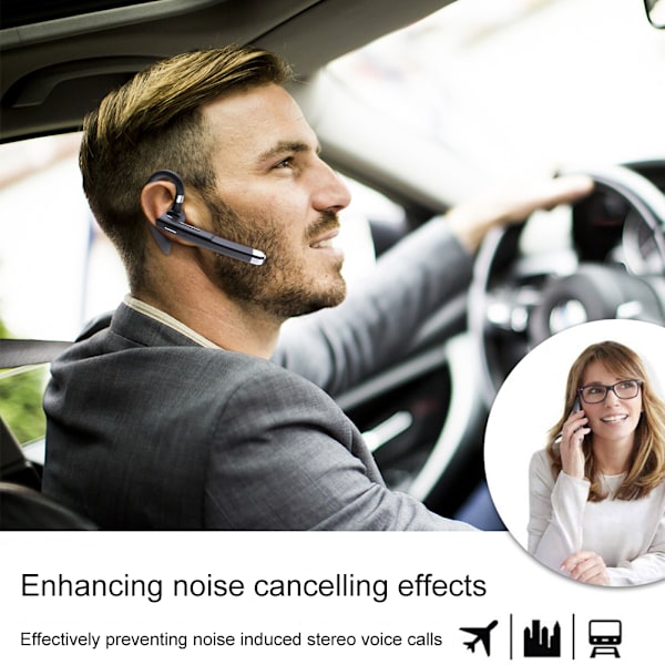 1*Headphone1*Charging Compartment1*Charging Cable1*Instruction2*Ear Caps