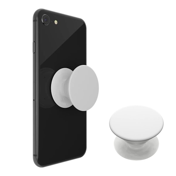 Universella mobila uttag Mobila hållare PopUp Socket