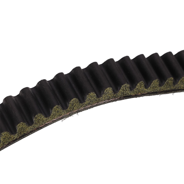 ATV Drivreim 3211069 Gummi Fleksibel Høy Styrke Erstatning for Polaris SPORTSMAN 500