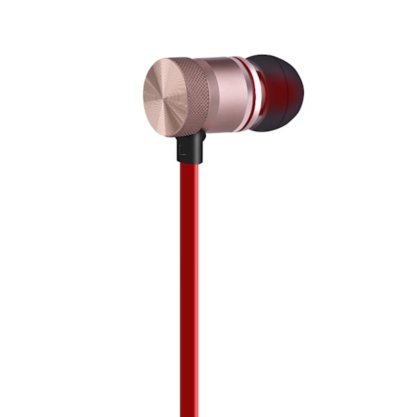 1 x Headphone 1 x Manual 1 x Data Cable