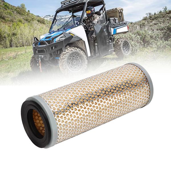 Luftfilter 7081308 Profesjonelt luftrenserutskiftning for Polaris Ranger 400 500 700