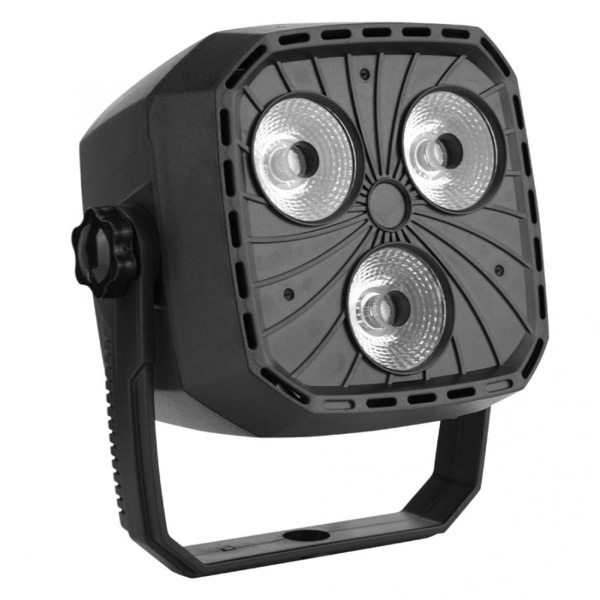 RGBW Stage Light LED DMX Party Spot Moving Head Lights