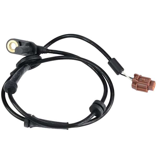 ABS Hjulhastighedssensor, Forreste Højre, til Nissan Altima 2.5L 3.5L 2002-2006 479108J000