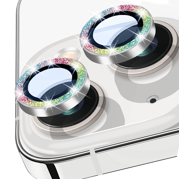 Packing contents: A box of two tablets style2