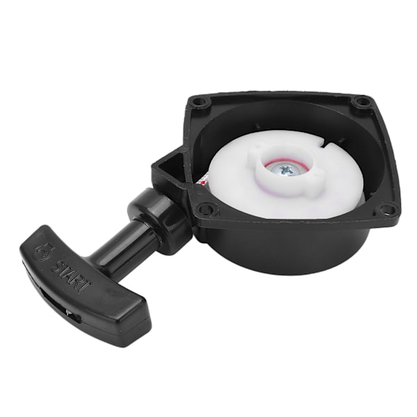 Tilbageføringsstarter Assy A051000960 Ridsefast til ES‑250 ES‑252 PB‑250 PB‑250LN Blæser
