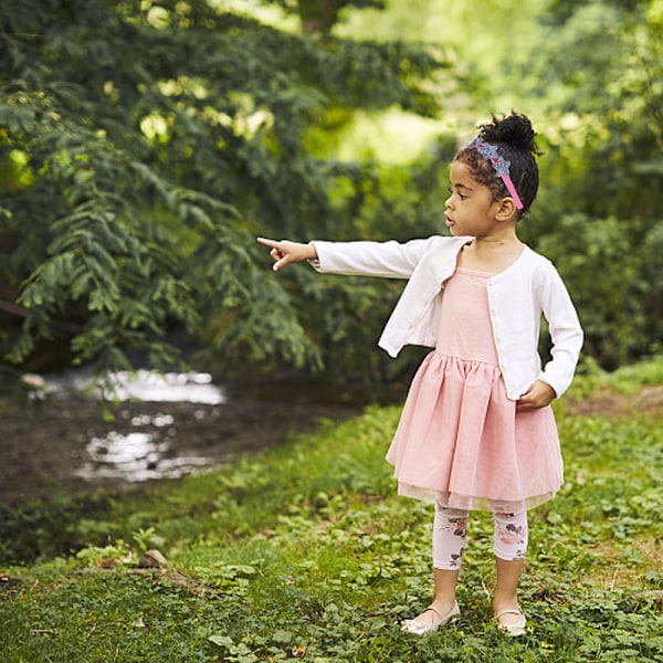 Tyttöjen hiusnauhat, Toddler-ikäisille, Sekvenssinauhat Hampailla, Liukumattomat Hiusnauhat Hiustarvikkeet (2 kpl)