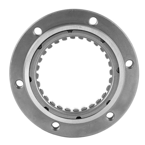 Starter Clutch Assy Envejs Tilbehør Passer til CFMOTO CF188 UTV500 CF500 500CC ATV