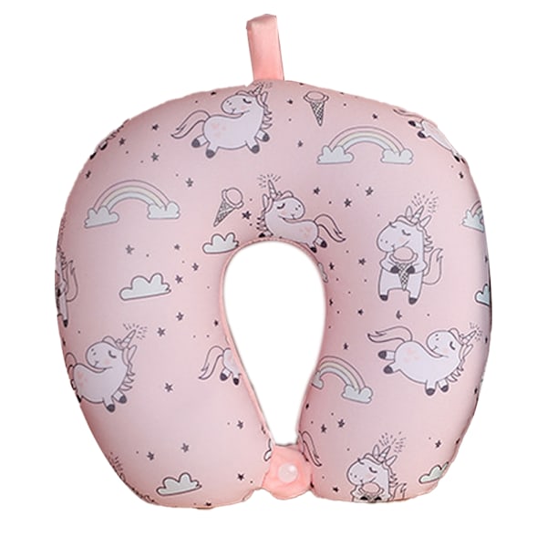 Peanutshell Pink Floral Imettävä Tyyny Rintaruokintaan | Tyyny ja Imettävä Tyynynpäällinen Tytöille