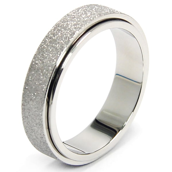 925 sterling sølv kobber zirkon dyrekredssymbol ring