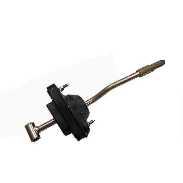 2400h3 Auton vaihdevipu Peugeot 206 207 206cc Citroen