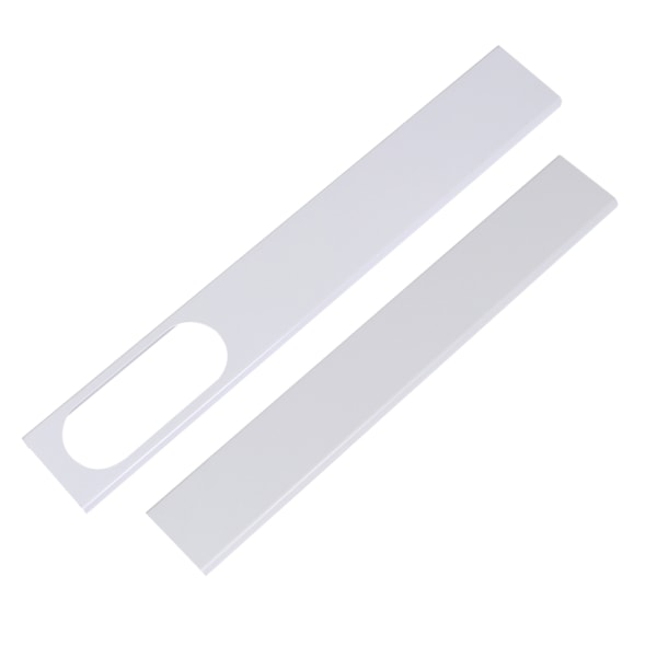Justerbar fönsteradapter Shield Slide Kit Plate för bärbar