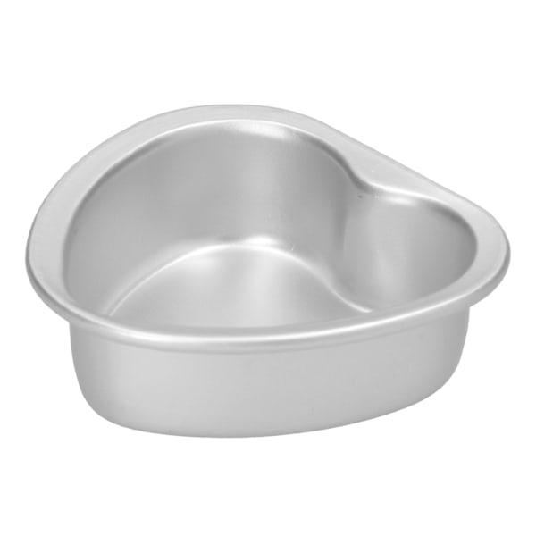 DIY-formar för badsaltkulor i aluminiumlegering, lättviktig, för hushåll, ismodell, kakbakform, set #23