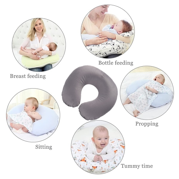 Vandtæt baby-hapsesæde