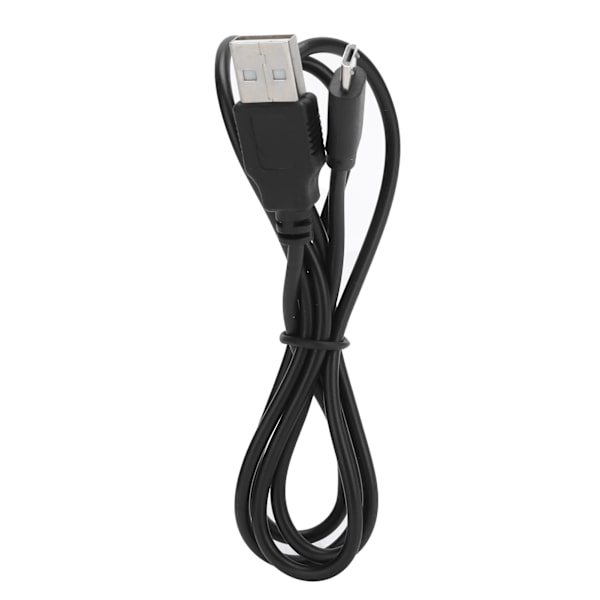 HDMI till VGA/Ljud/HDMI Konverterare Audio Video Adapter för DVD/PS3/Laptop/Set Top Box
