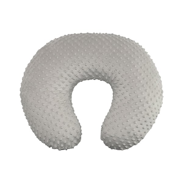 Imetystyynynpäällinen Imetystyynynpäällinen