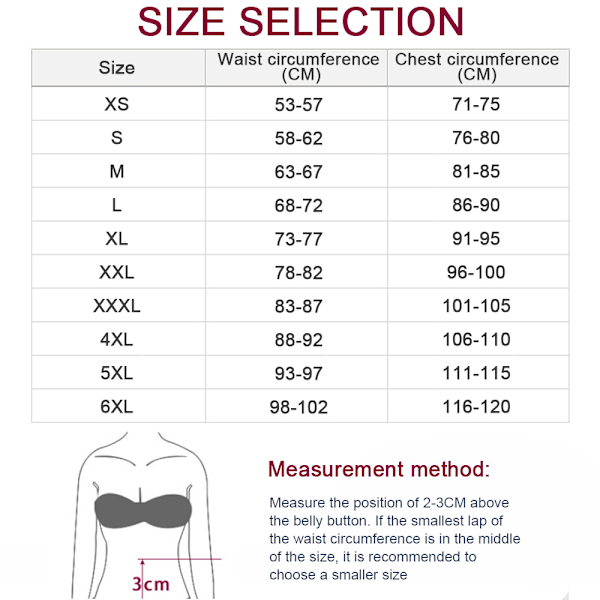 Sexy Spændebånds-Korset Lingeri til Kvinder Blonder Korset Bustier Strømper Overbust Korset Boudoir Outfits