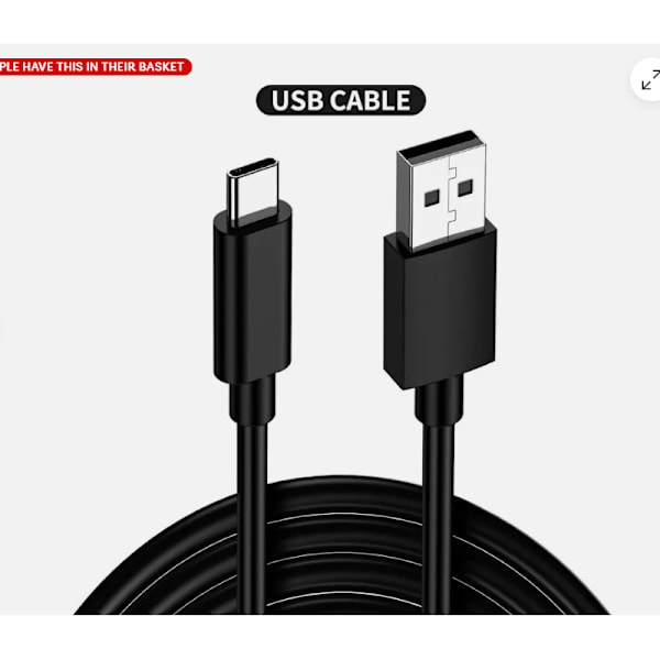 Portabel Bluetooth-högtalare med kraftfull bas - Ultrahög volym - Trådlös - Utomhus/Inomhus