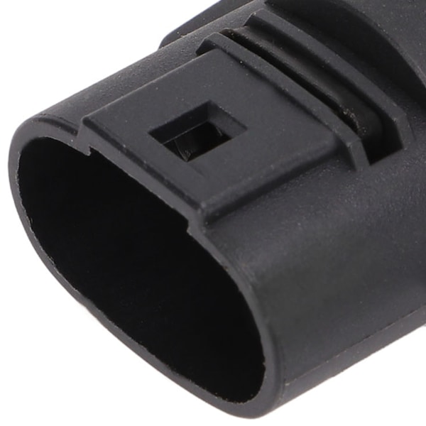 Forlygte Blinklys Pæreholder 33302SR3A01 Udskiftning til Accord 1998‑2012