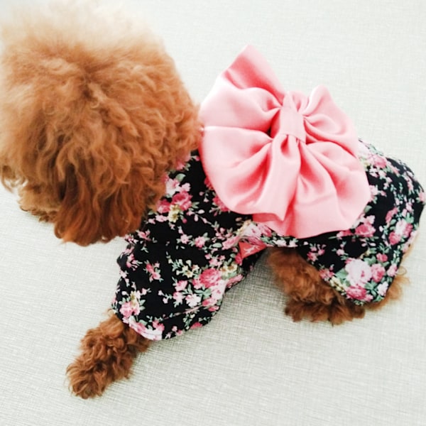Hundkostym Halloween Kattkläder Cosplay Japan Kimono Husdjurskläder för Hund Katt Kaniner Gris Roligt
