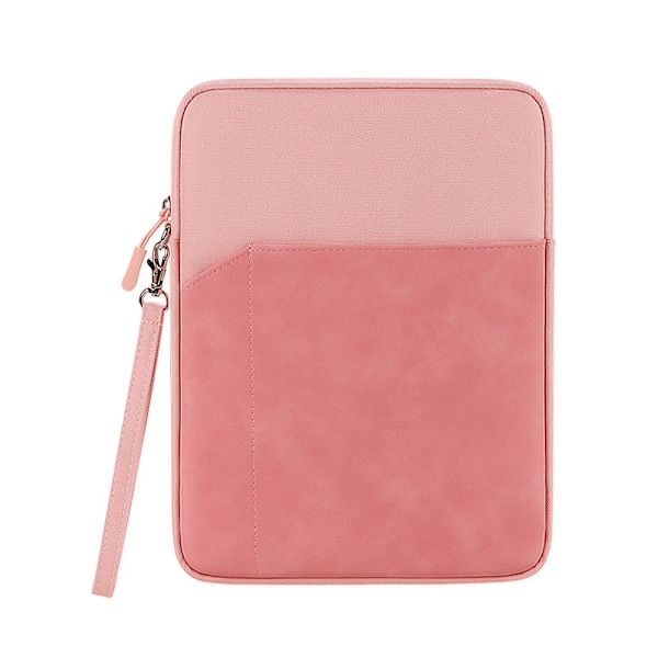 Tabletin kotelo, olkalaukku, sopii 9,7-10,8 tuuman universaaleille (sopii IPAD uudelle 11)