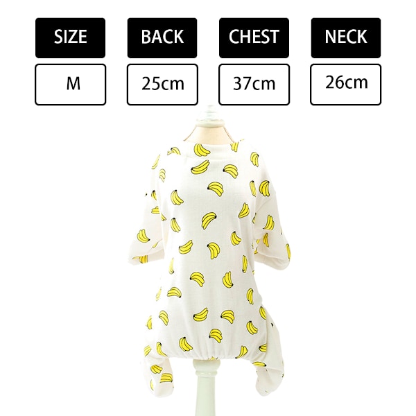 Hundpyjamas för små hundar, Chihuahua pyjamas, valpkläder, extra små valppyjamas, mjuka husdjursoveraller, hundtröjor Chihuahua Yorkie Teacup kattkläder