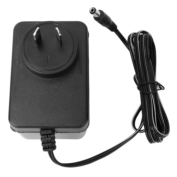 12V 1000mA Børneelektrisk Biloplader Transformer Strømadapter AU Stik 220V